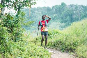 BIB: 
                            <button type="button" onclick="openModal(26273393)" class="btn btn-primary btn-sm float-right btn-popup" data-toggle="modal" data-target=".modal-high-quality">
                        <i class="fas fa-shopping-cart"></i> Add to Cart
                    </button>
                                            <button type="button" onclick="isThisMe(26273393, true)" class="btn btn-success btn-sm float-right btn-popup btn-isme hidden" data-toggle="tooltip" data-placement="bottom" title="นี่คือรูปของคุณใช่ไหม คลิกที่นี่เพื่อเอาเข้าอัลบั้ม">
                        <i class="fas fa-plus"></i> Add to album
                    </button>
                    <button type="button" onclick="isThisMe(26273393, false)" class="btn btn-warning btn-sm float-right btn-popup btn-isnotme hidden">
                        <i class="fas fa-ban"></i> Remove from album
                    </button>